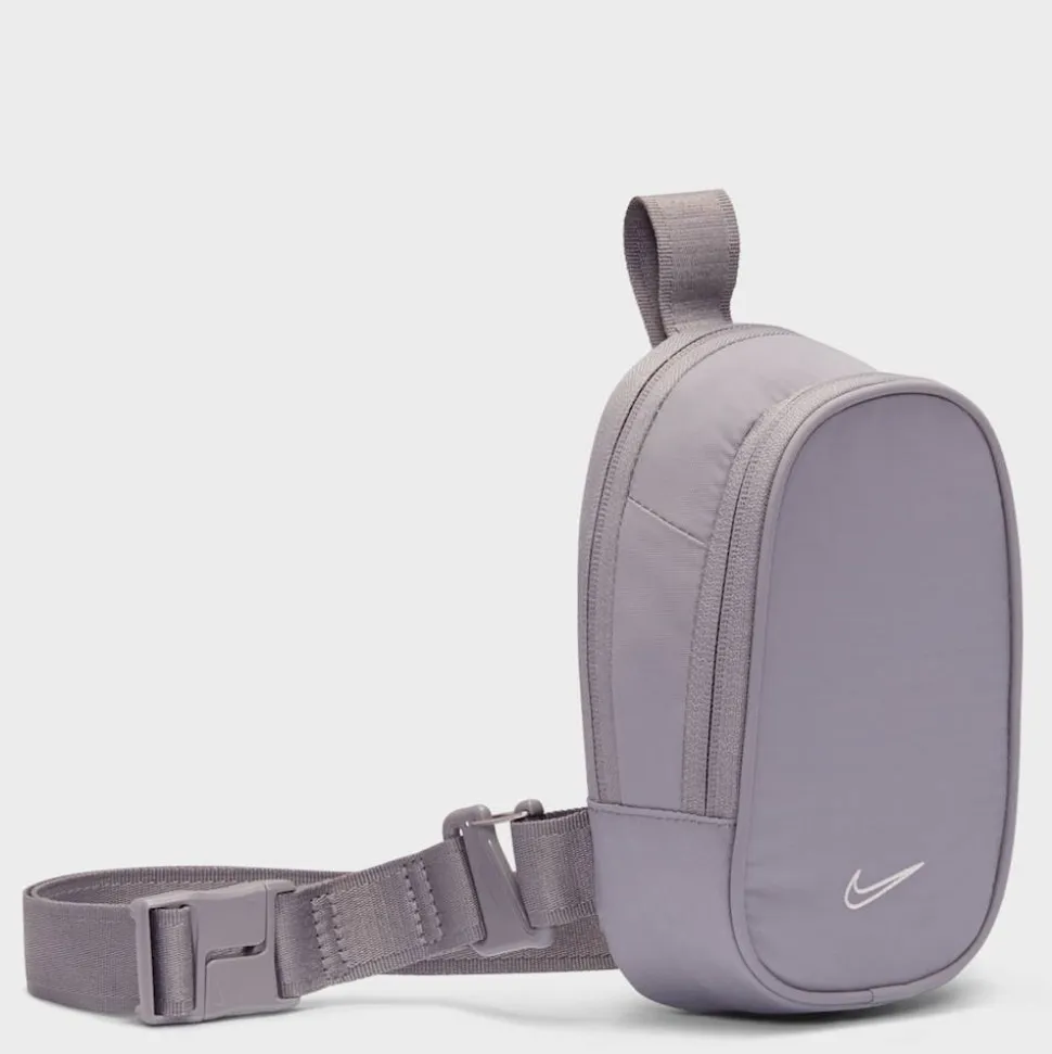 Sportswear Commute Crossbody Bag