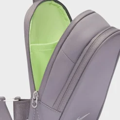 Sportswear Commute Crossbody Bag