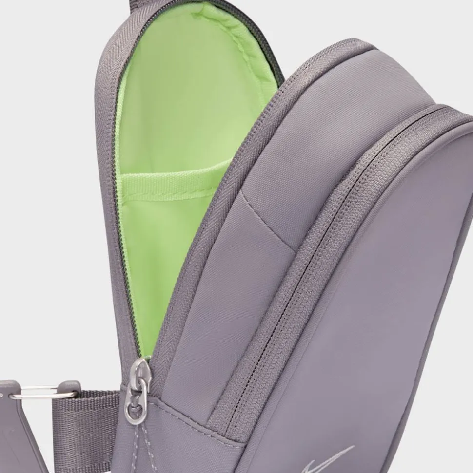 Sportswear Commute Crossbody Bag