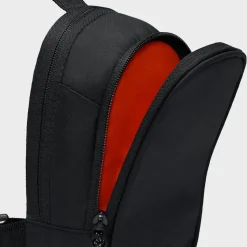 Sportswear Commute Crossbody Bag