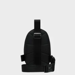 Sportswear Commute Crossbody Bag