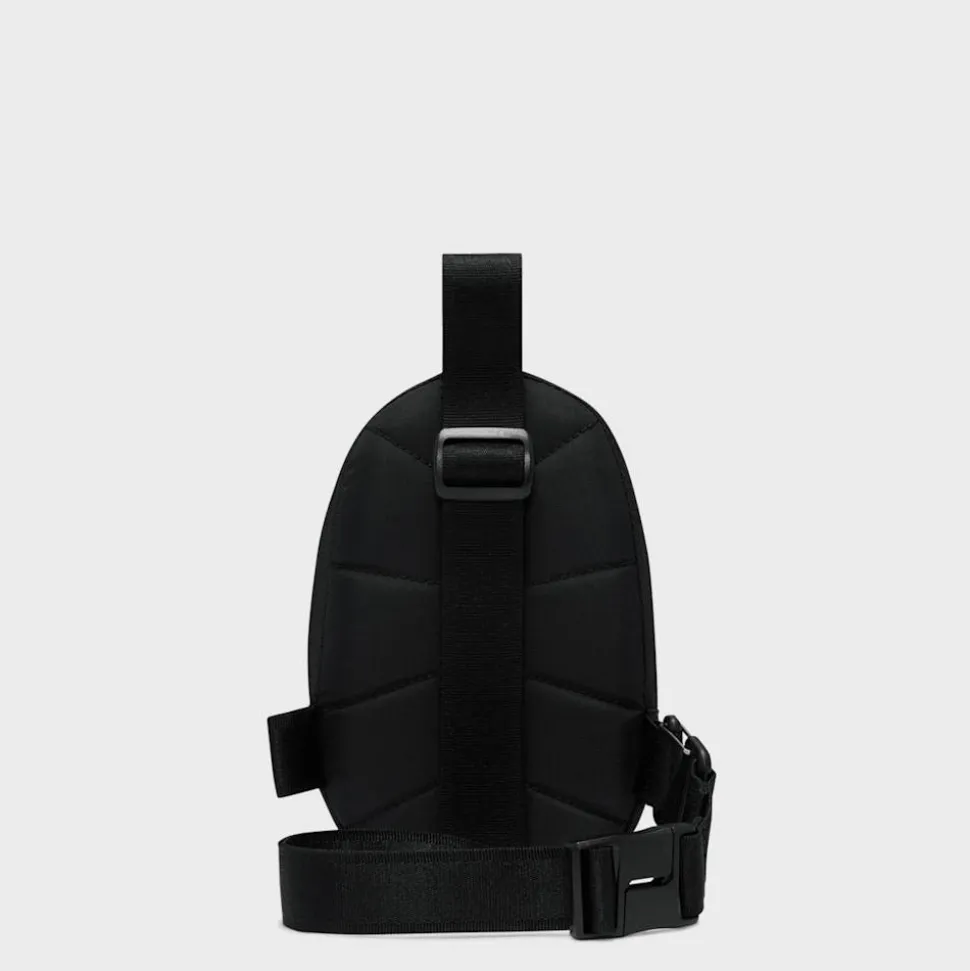 Sportswear Commute Crossbody Bag