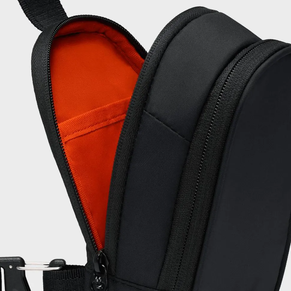 Sportswear Commute Crossbody Bag