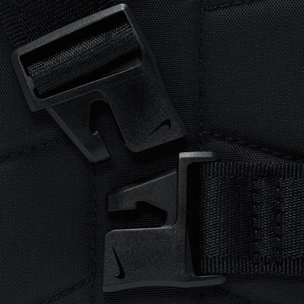 Sportswear Commute Crossbody Bag