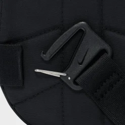 Sportswear Commute Crossbody Bag