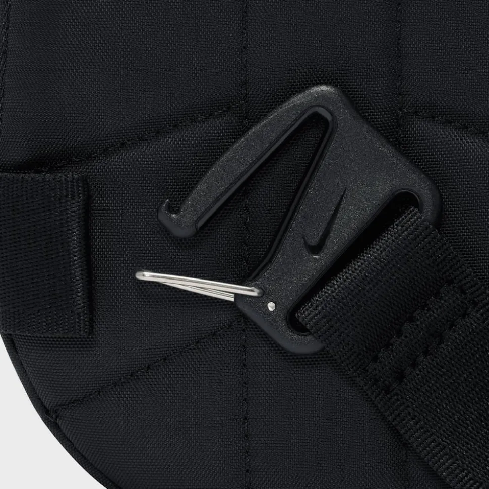 Sportswear Commute Crossbody Bag