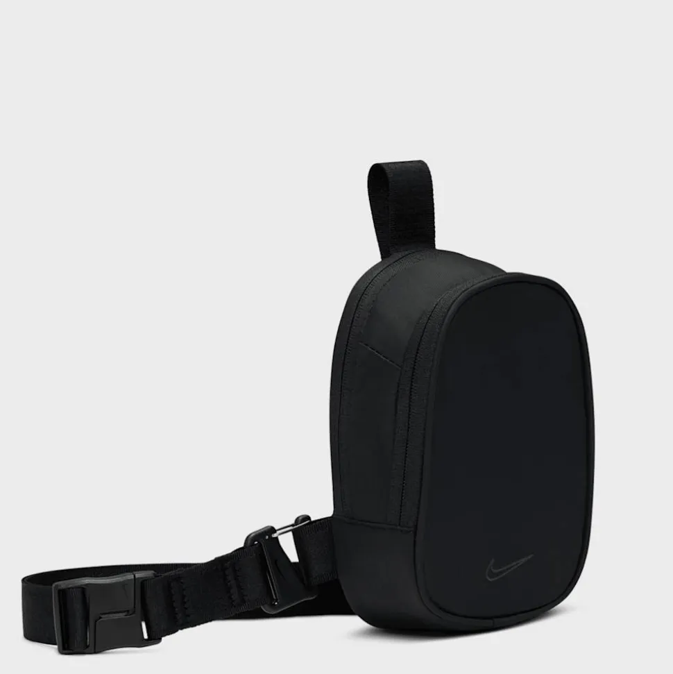 Sportswear Commute Crossbody Bag