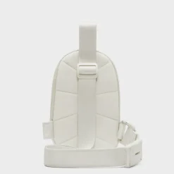 Sportswear Commute Crossbody Tech