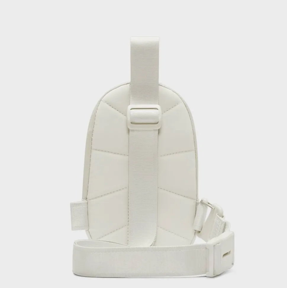 Sportswear Commute Crossbody Tech