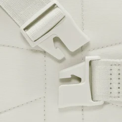 Sportswear Commute Crossbody Tech