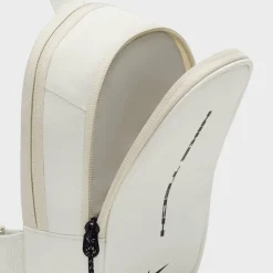 Sportswear Commute Crossbody Tech