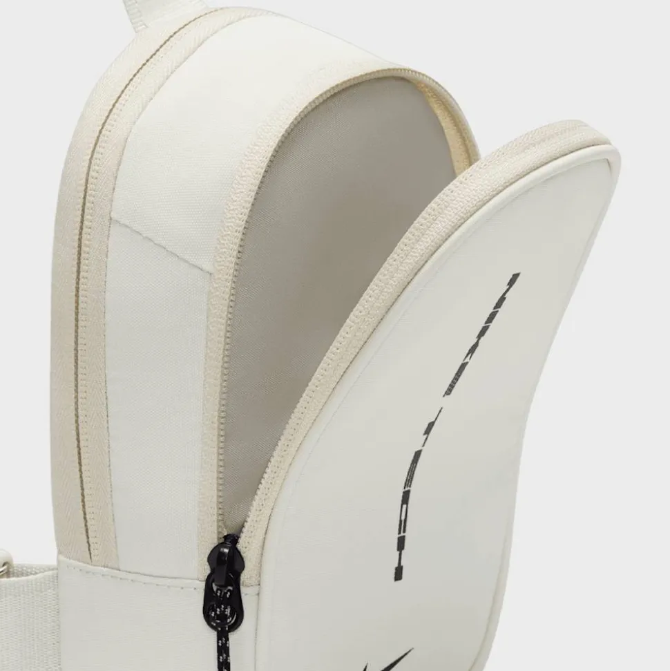 Sportswear Commute Crossbody Tech