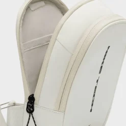 Sportswear Commute Crossbody Tech