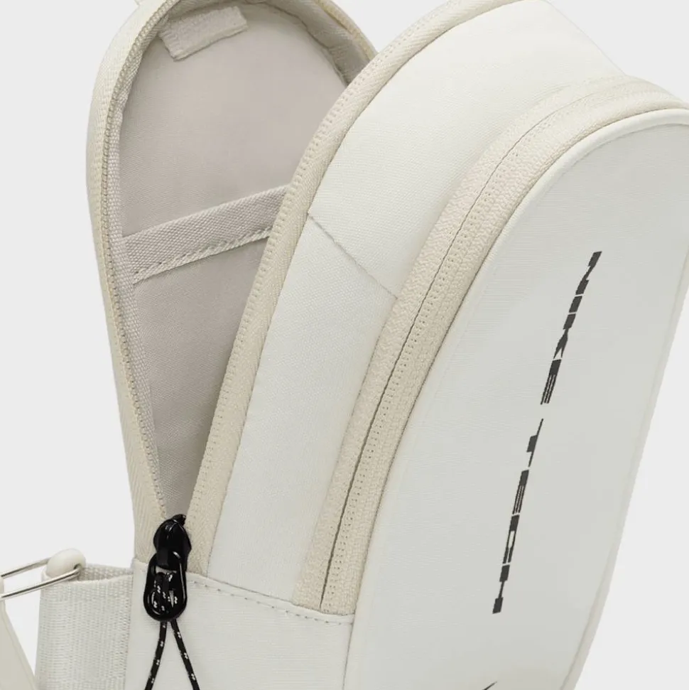 Sportswear Commute Crossbody Tech