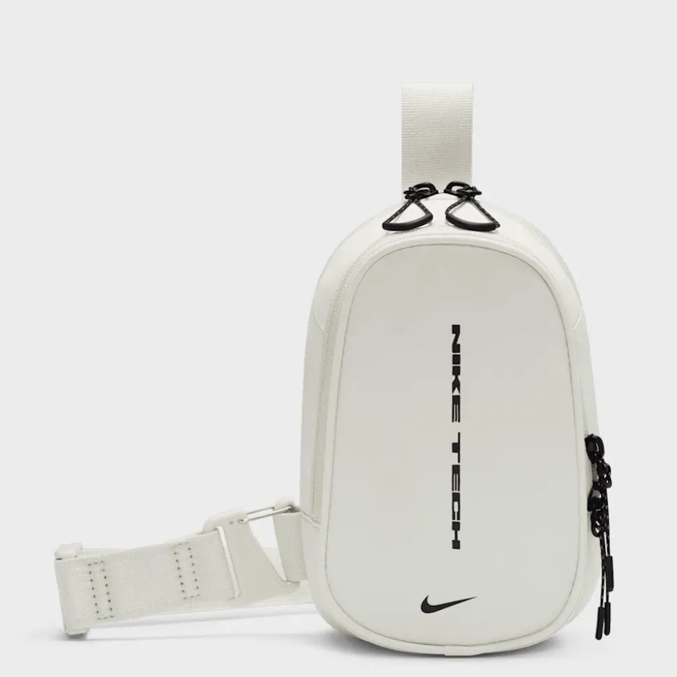 Sportswear Commute Crossbody Tech