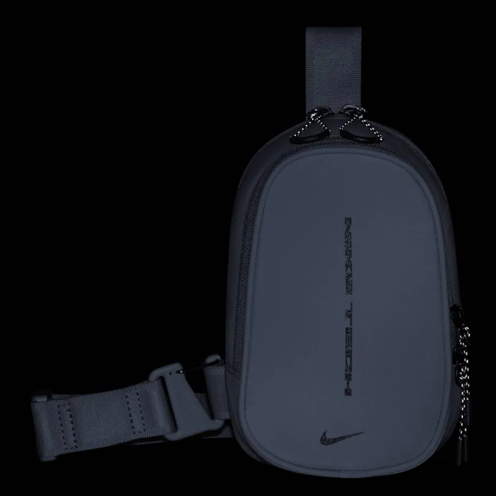 Sportswear Commute Crossbody Tech