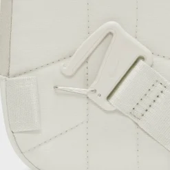 Sportswear Commute Crossbody Tech