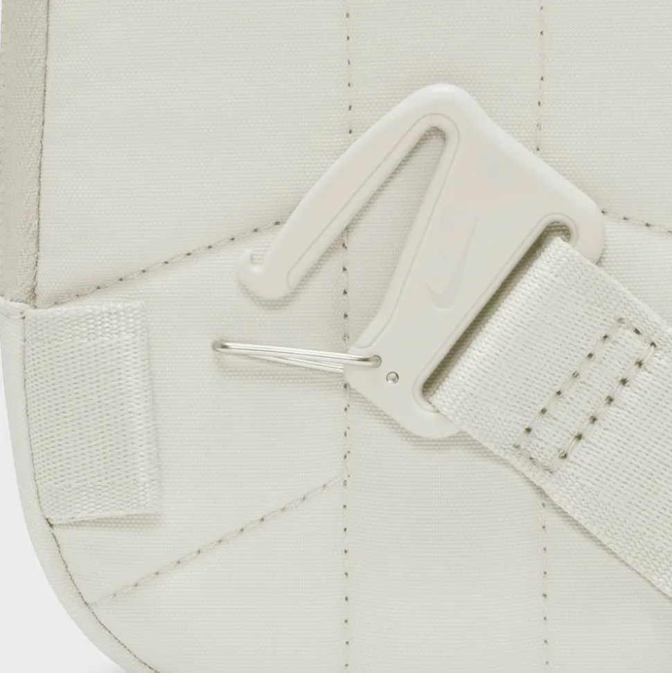 Sportswear Commute Crossbody Tech