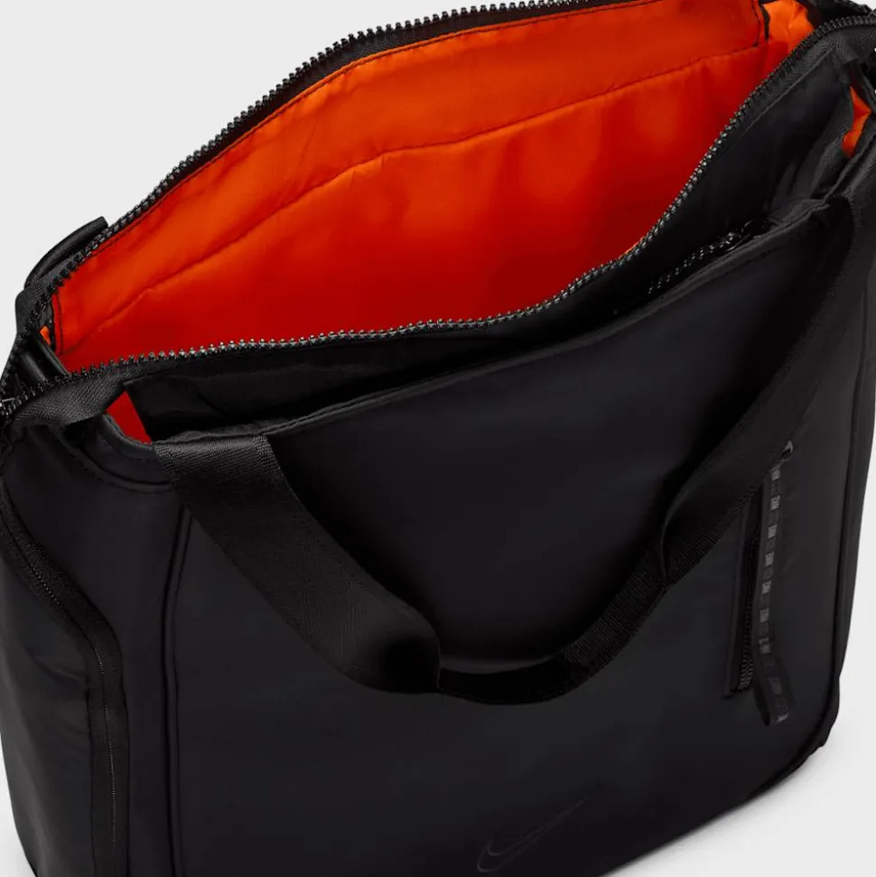 Sportswear Commute Tote