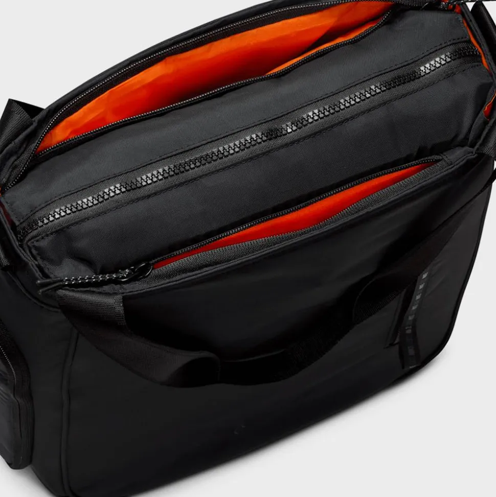 Sportswear Commute Tote