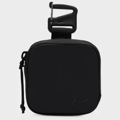 Sportswear Commute Tote