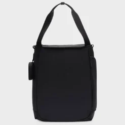 Sportswear Commute Tote