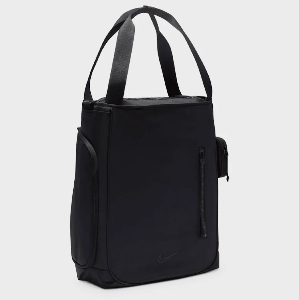 Sportswear Commute Tote