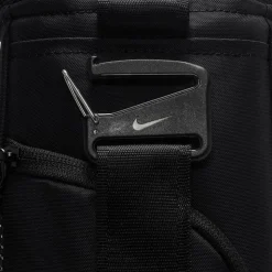 Sportswear Commute Tote