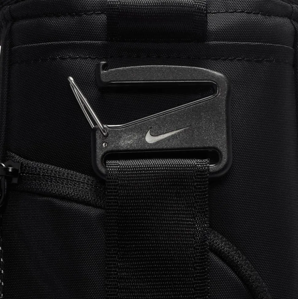 Sportswear Commute Tote