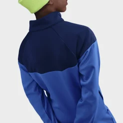 Sportswear Dri-FIT Full Zip Tracksuit