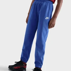 Sportswear Dri-FIT Full Zip Tracksuit