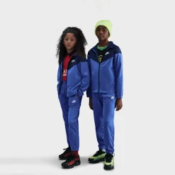 Sportswear Dri-FIT Full Zip Tracksuit