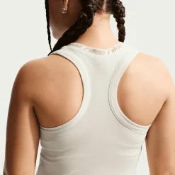Sportswear Dri-FIT Tank Dance