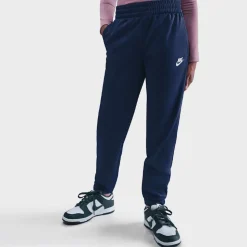 Sportswear Dri-FIT Tracksuit Full Zip