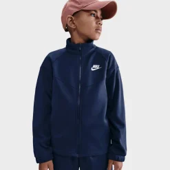 Sportswear Dri-FIT Tracksuit Full Zip