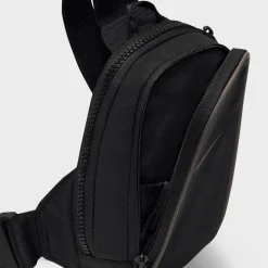 Sportswear Essentials Crossbody Bag