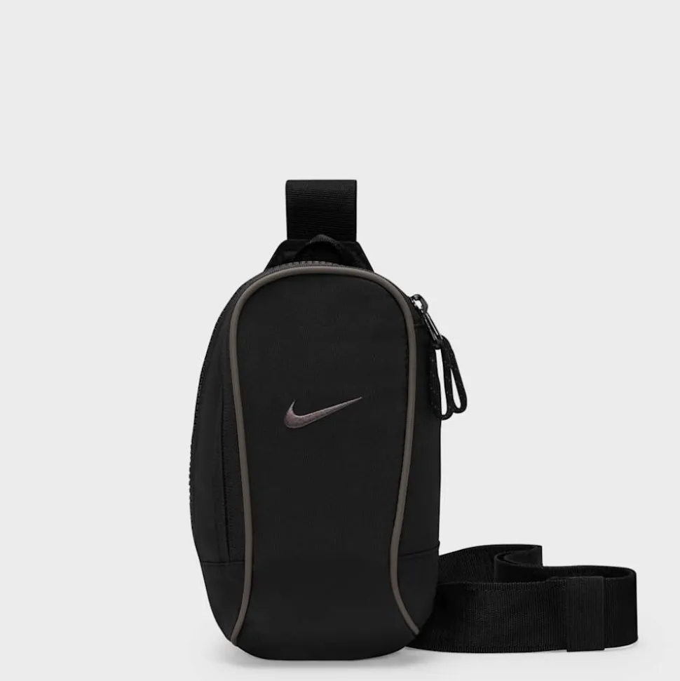 Sportswear Essentials Crossbody Bag