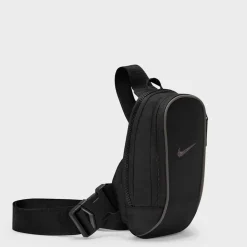 Sportswear Essentials Crossbody Bag