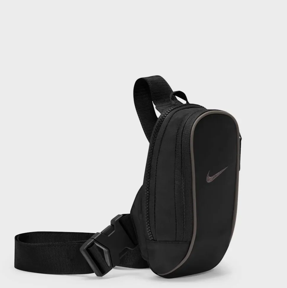 Sportswear Essentials Crossbody Bag