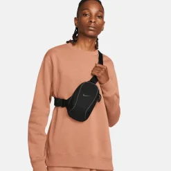 Sportswear Essentials Crossbody Bag