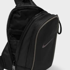 Sportswear Essentials Crossbody Bag