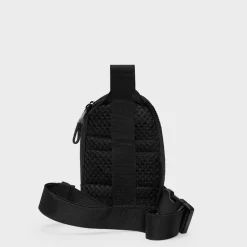 Sportswear Essentials Crossbody Bag