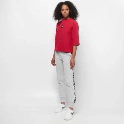 Sportswear Essentials Logo T-Shirt