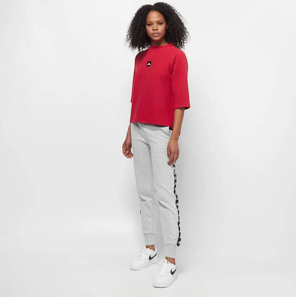Sportswear Essentials Logo T-Shirt