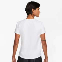 Sportswear Essentials Logo T-Shirt
