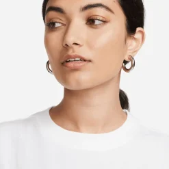 Sportswear Essential Tee LBR