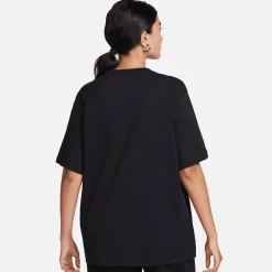 Sportswear Essential Tee LBR
