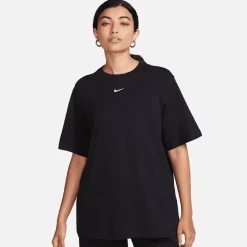 Sportswear Essential Tee LBR