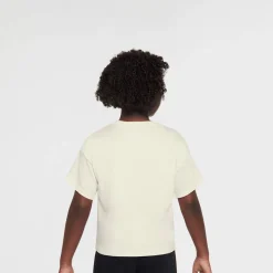 Sportswear Essential T-Shirt