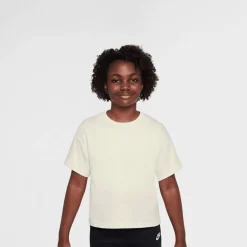 Sportswear Essential T-Shirt
